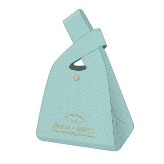 （分類：）位於 。 由 90spring 提交（商品編號 1268345377，圖片 1）。簡介： 。