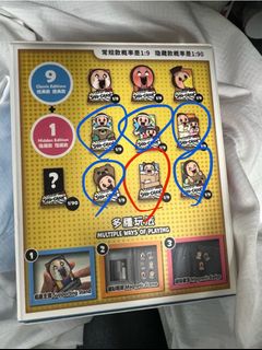 （分類：）位於 。 由 lam7_11 提交（商品編號 1268501896，圖片 1）。簡介： 。