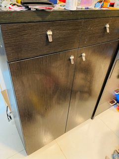 (Category: ) located in . Submitted by max20462 (Listing ID 1268409166, Image 1). Description: .