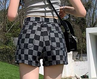 (Category: ) located in . Submitted by is1701 (Listing ID 1268396819, Image 1). Description: .