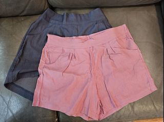 (Category: ) located in . Submitted by whatsthetime21 (Listing ID 1268435683, Image 1). Description: .