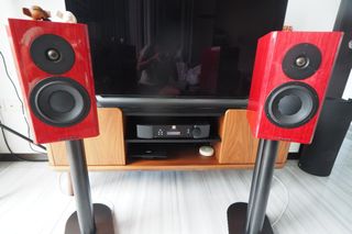 (Category: ) located in . Submitted by flex3r (Listing ID 1268394324, Image 1). Description: .