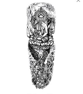 (Category: ) located in . Submitted by surfshopship.ph (Listing ID 1268512940, Image 1). Description: .
