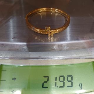 Gold ring hot sale price 5000