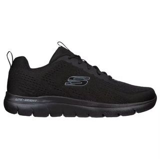 Affordable skechers outlet