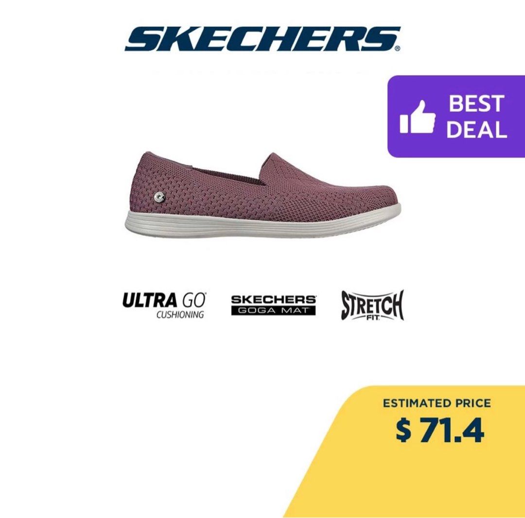 Walking shoe brands best sale womens