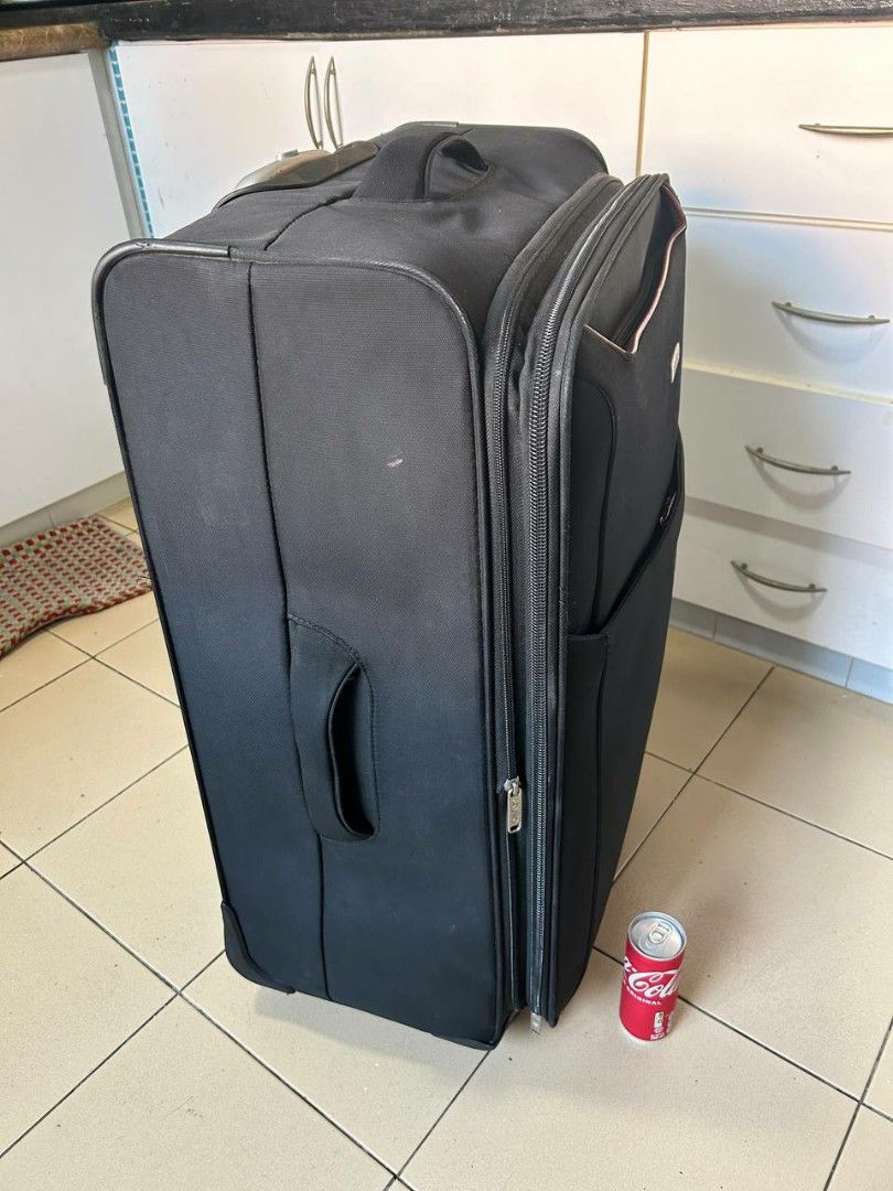 Skylite luggage deals