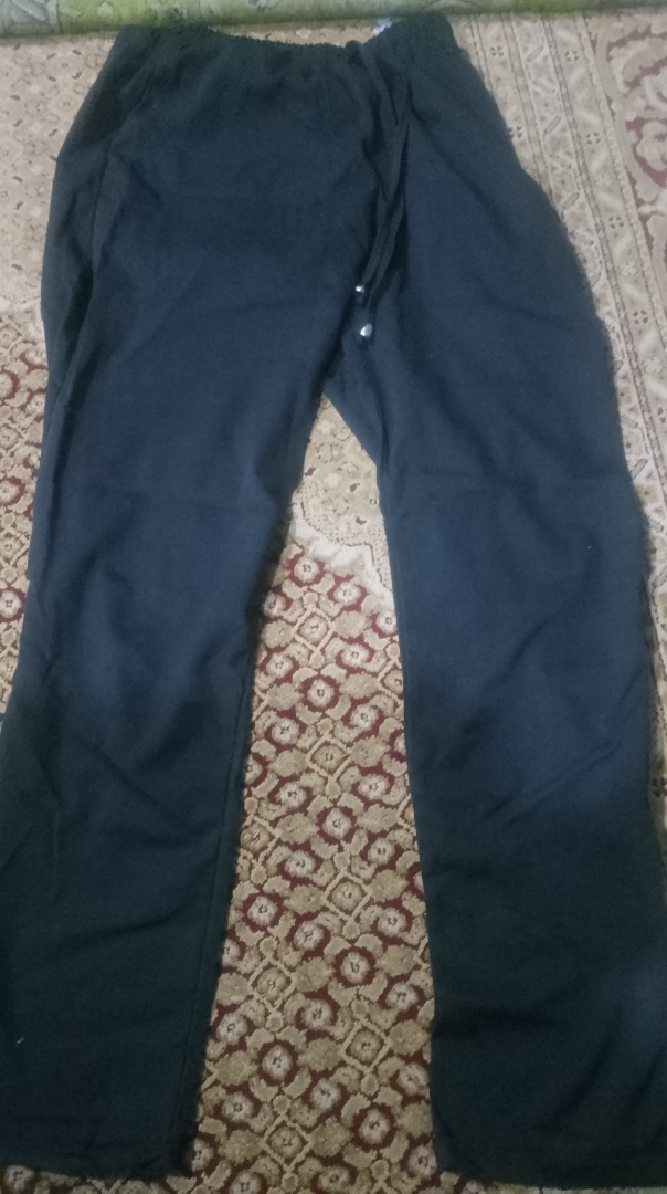 seluar nike slim fit