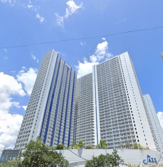 (Category: ) located in . Submitted by pamelatanrealty (Listing ID 1268425368, Image 1). Description: .