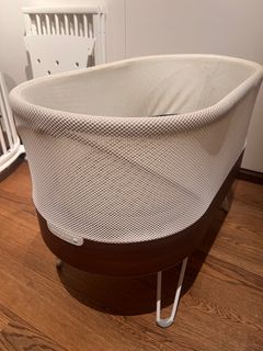 （分類：）位於 。 由 mmmm504 提交（商品編號 1268359737，圖片 1）。簡介： 。