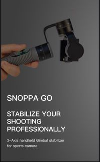 （分類：）位於 。 由 shoppypoint 提交（商品編號 1268470977，圖片 1）。簡介： 。