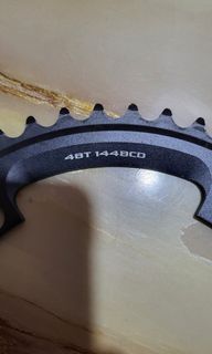 (Category: ) located in . Submitted by bikes.com (Listing ID 1268457665, Image 1). Description: .