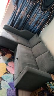 （分類：）位於 。 由 abidkhan786 提交（商品編號 1268519498，圖片 1）。簡介： 。