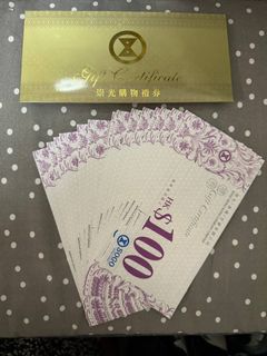 （分類：）位於 。 由 chanthings.1 提交（商品編號 1268458764，圖片 1）。簡介： 。