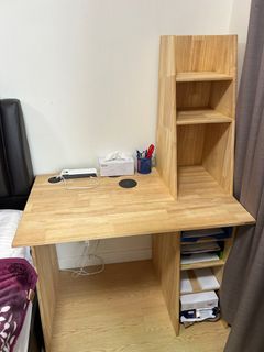 (Category: ) located in . Submitted by henla1973 (Listing ID 1268347040, Image 1). Description: .