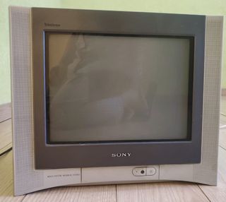 （分類：）位於 。 由 sky888hk 提交（商品編號 1268387892，圖片 1）。簡介： 。
