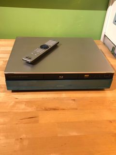 （分類：）位於 。 由 mikessf 提交（商品編號 1268466130，圖片 1）。簡介： 。