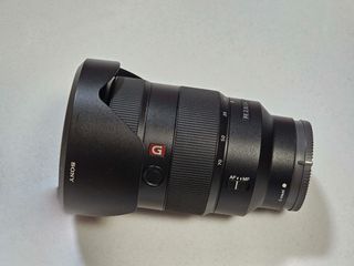 （分類：）位於 。 由 happychanbb 提交（商品編號 1268484888，圖片 1）。簡介： 。