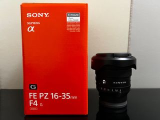 （分類：）位於 。 由 spritejun 提交（商品編號 1268491989，圖片 1）。簡介： 。