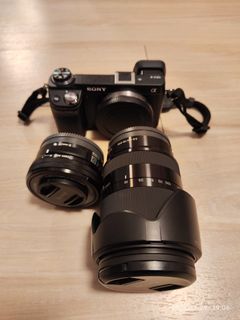 （分類：）位於 。 由 vickywhli62264 提交（商品編號 1268444243，圖片 1）。簡介： 。