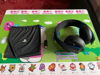 （分類：）位於 。 由 roy_hk007 提交（商品編號 1268347160，圖片 1）。簡介： 。