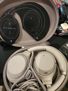 Sony whx1000xm3 store