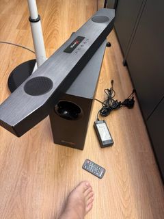 (Category: ) located in . Submitted by ckm83 (Listing ID 1268449525, Image 1). Description: .