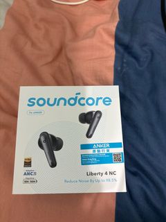 （分類：）位於 。 由 alan19991216 提交（商品編號 1268483818，圖片 1）。簡介： 。