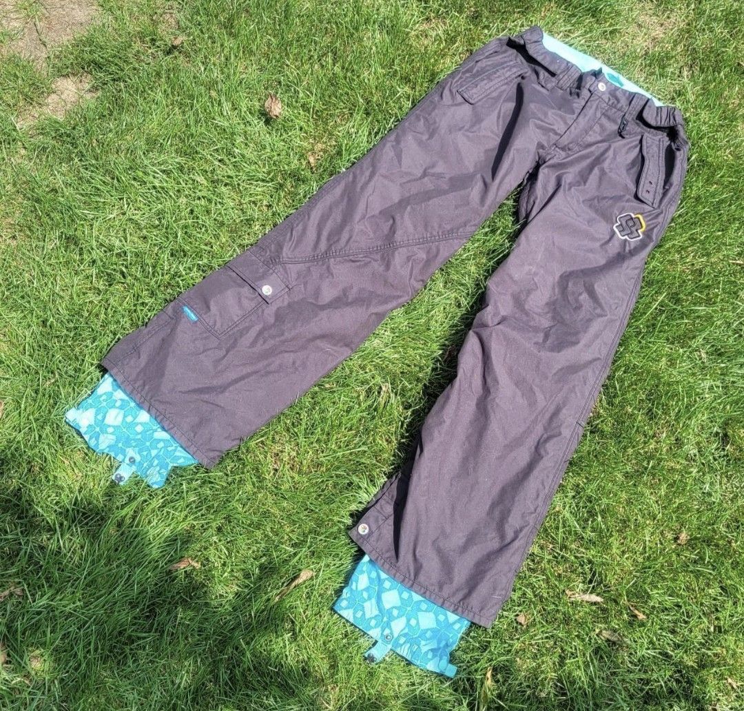 Special blend womens snowboard pants cheap