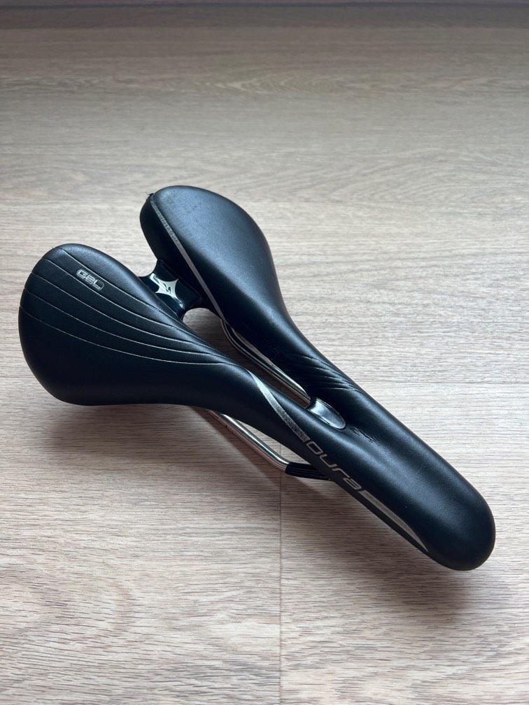 Specialized deals oura saddle