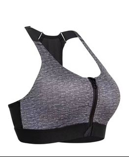 (Category: ) located in . Submitted by thriftmami (Listing ID 1268408490, Image 1). Description: .