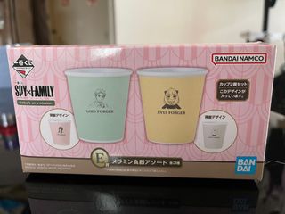 （分類：）位於 。 由 tiyachan 提交（商品編號 1268404615，圖片 1）。簡介： 。