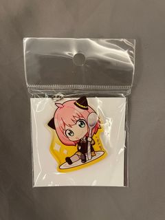 (Category: ) located in . Submitted by otakunerrd (Listing ID 1268365465, Image 1). Description: .