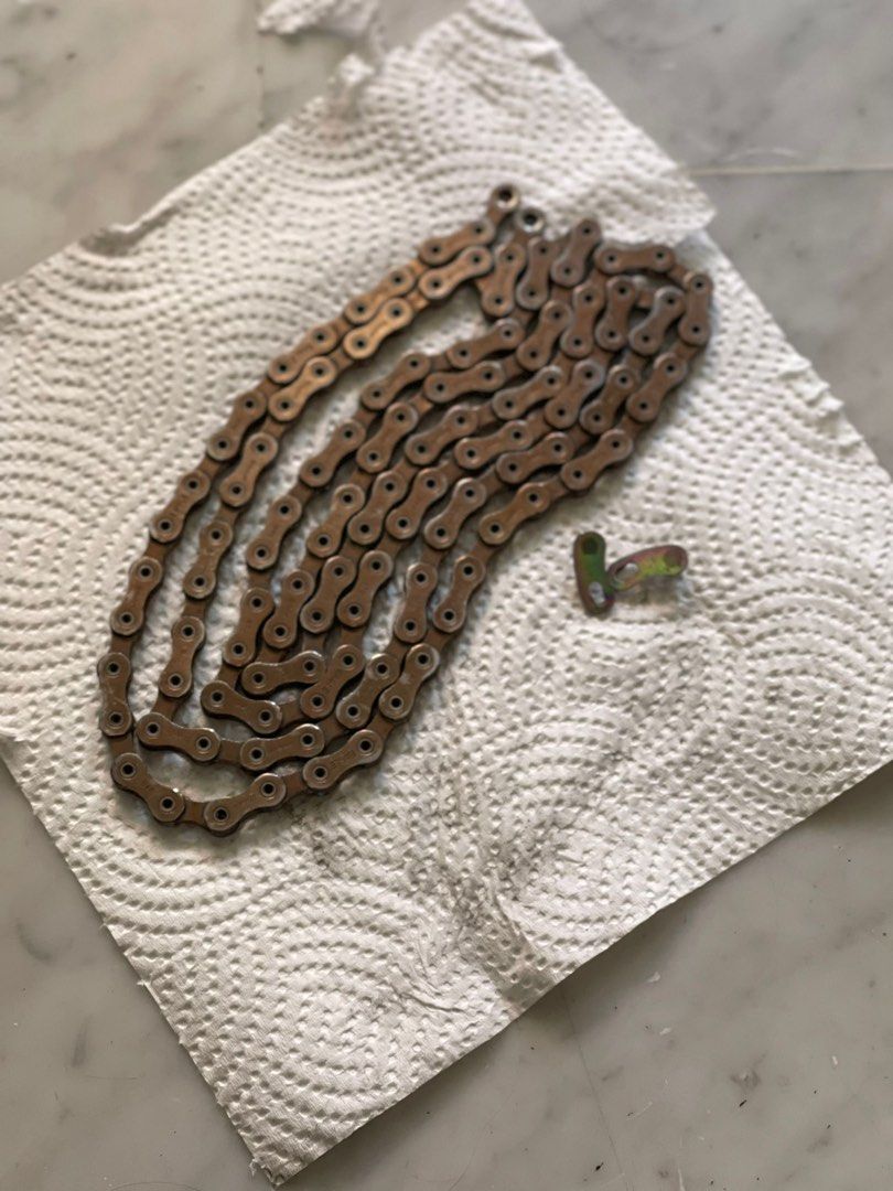 Sram XX1/X01 AXS Eagle Drivetrain, Sports Equipment, Bicycles & Parts