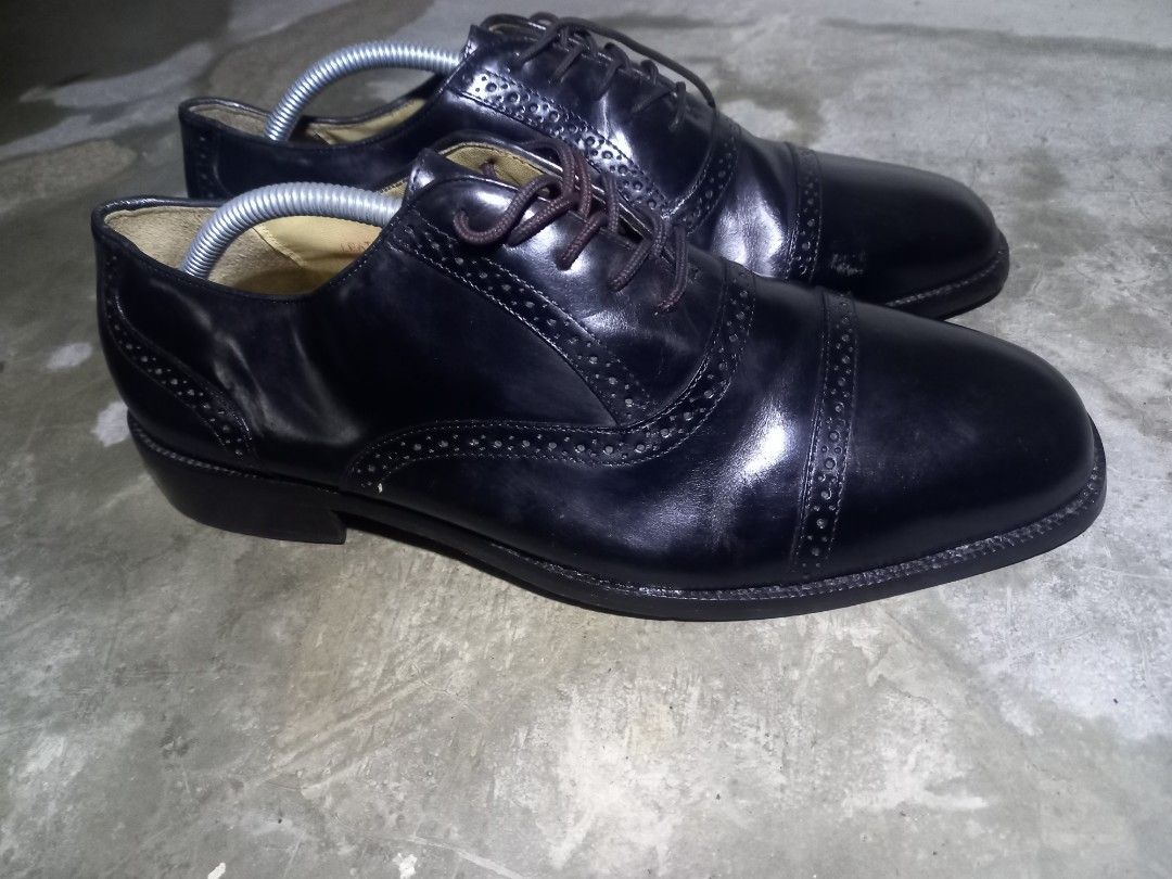 Stacy adams new arrivals wingtip