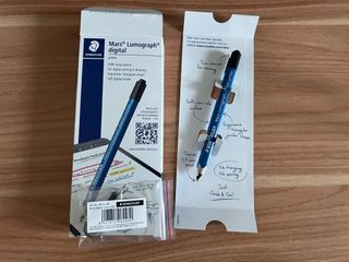 （分類：）位於 。 由 ozghn 提交（商品編號 1268428118，圖片 1）。簡介： 。