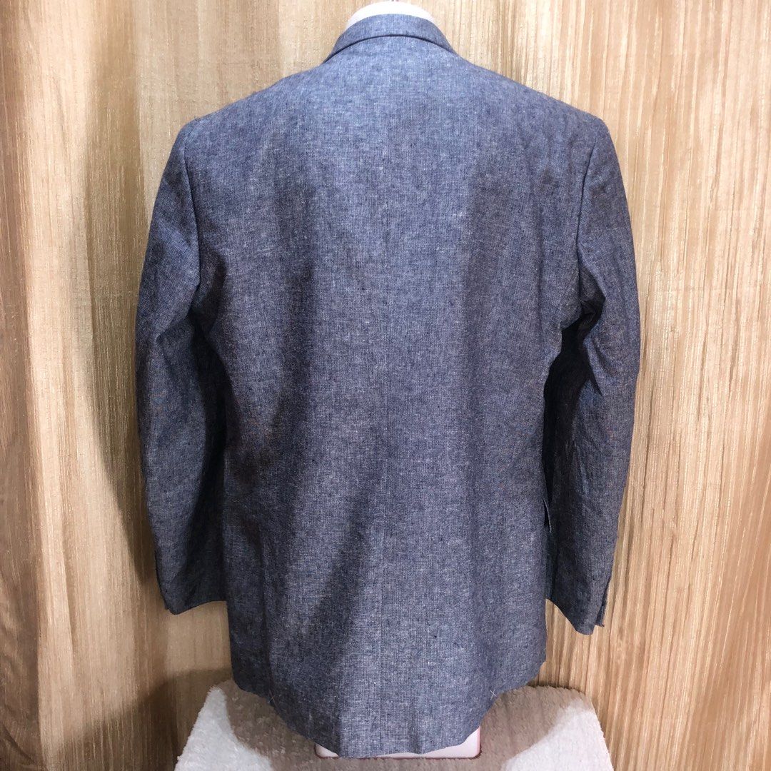Stafford online sport coat