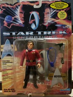 (Category: ) located in . Submitted by ToysForGrab (Listing ID 1268424288, Image 1). Description: .