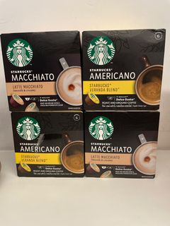 （分類：）位於 。 由 natasahk 提交（商品編號 1268376401，圖片 1）。簡介： 。