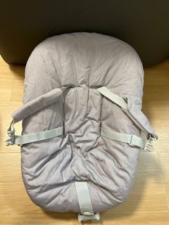 Stokke- Newborn Set 初生籃