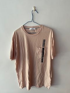 （分類：）位於 。 由 garylee83 提交（商品編號 1268427368，圖片 1）。簡介： 。