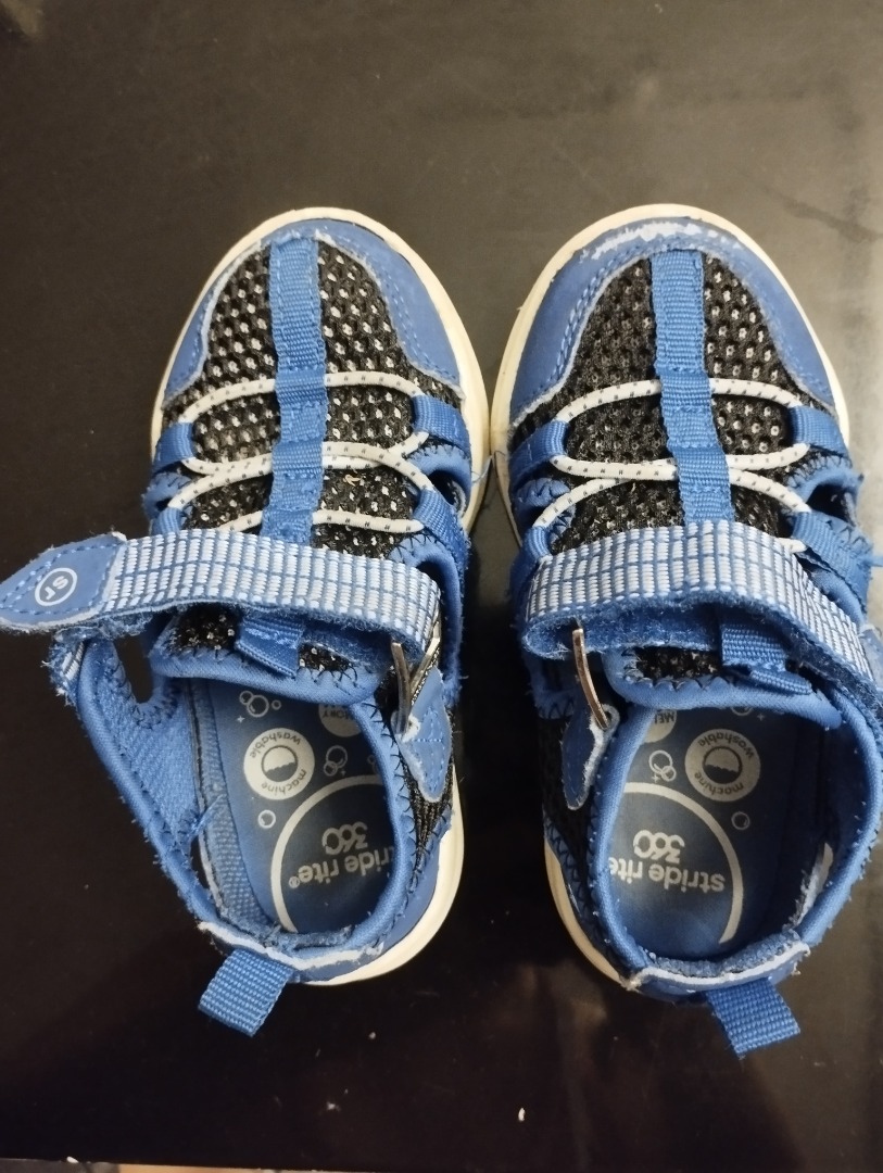 Who sells stride rite near me shop