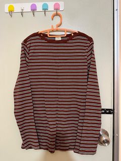 (Category: ) located in . Submitted by nazurapreloved (Listing ID 1268449354, Image 1). Description: .