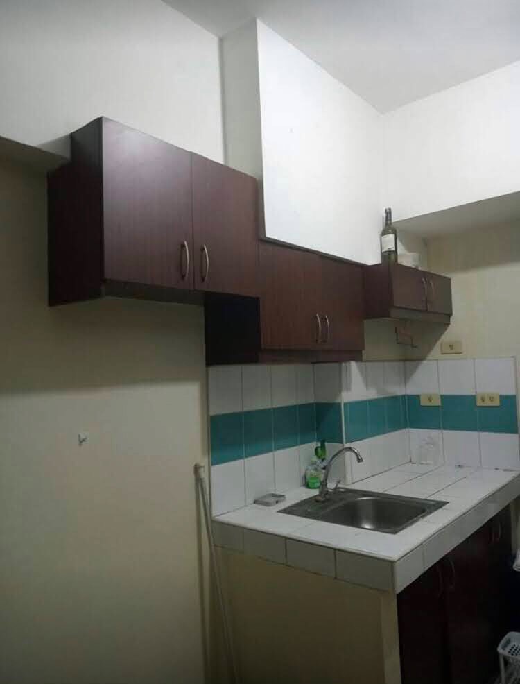 (Category: ) located in . Submitted by imonicai (Listing ID 1268442383, Image 1). Description: .