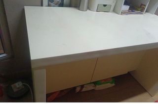(Category: ) located in . Submitted by prelovenah (Listing ID 1268337132, Image 1). Description: .