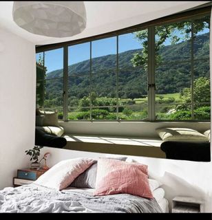 (Category: ) located in . Submitted by me3048 (Listing ID 1268458727, Image 1). Description: .