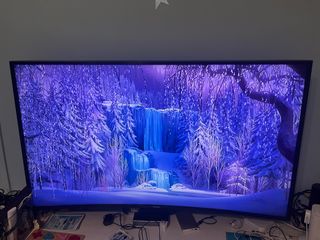(Category: ) located in . Submitted by lzq0425 (Listing ID 1268449365, Image 1). Description: .