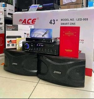 (Category: ) located in . Submitted by minidivisoria (Listing ID 1268386555, Image 1). Description: .
