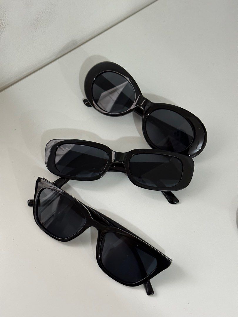Super new arrivals sunglasses sale