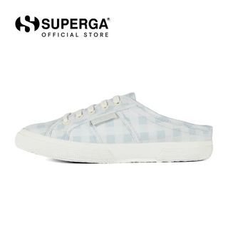 100 affordable